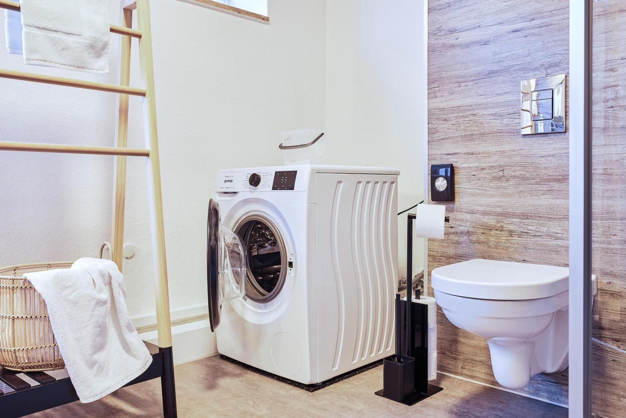 לינגן Nobilis Apartment - 7 Pers - Marktplatz - Netflix - Ps4 מראה חיצוני תמונה