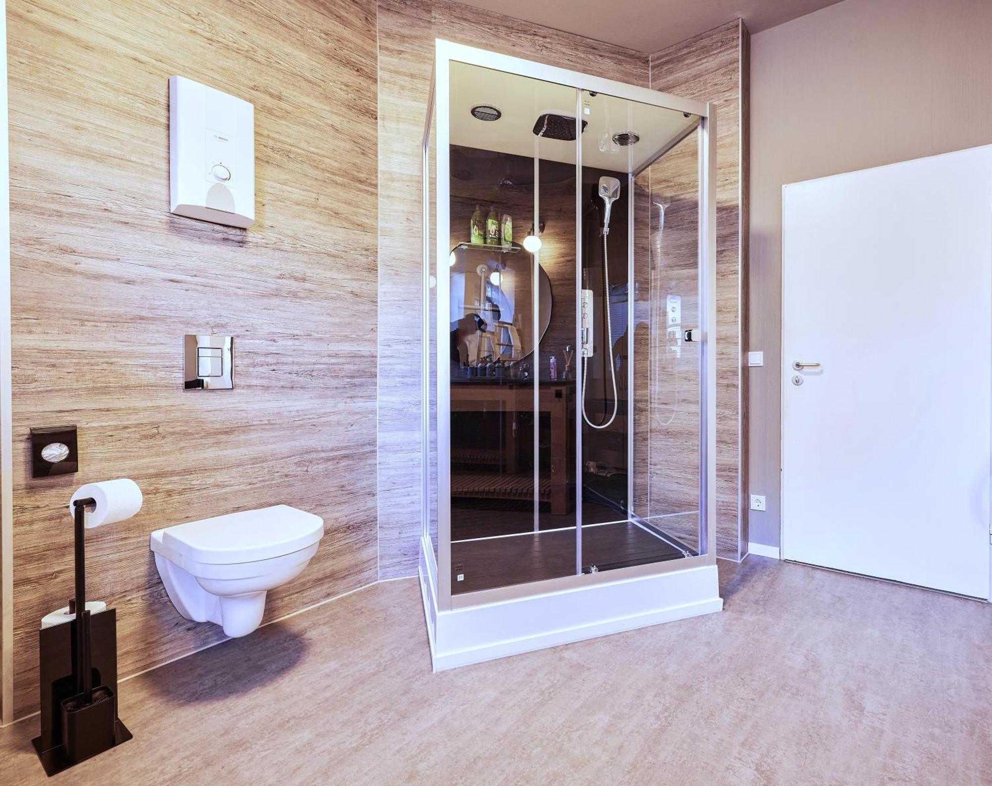 לינגן Nobilis Apartment - 7 Pers - Marktplatz - Netflix - Ps4 מראה חיצוני תמונה