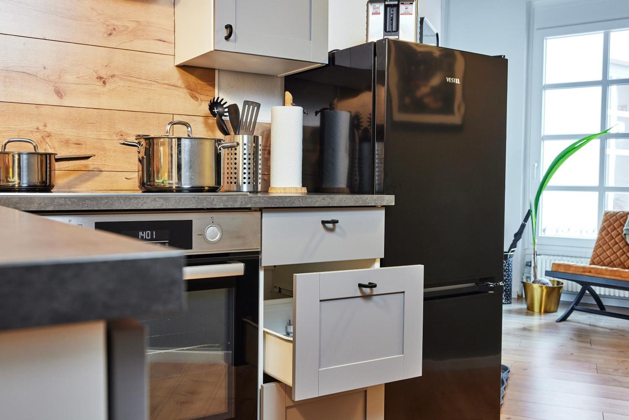 לינגן Nobilis Apartment - 7 Pers - Marktplatz - Netflix - Ps4 מראה חיצוני תמונה
